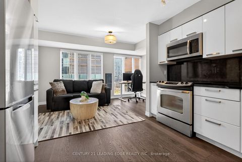Photo 16 at 1214 - 200 Victoria Street, Yonge Corridor, Toronto
