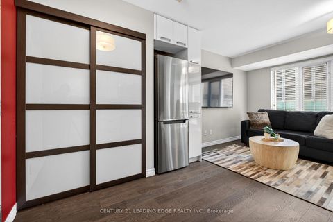 Photo 17 at 1214 - 200 Victoria Street, Yonge Corridor, Toronto