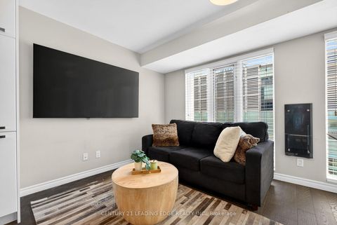 Photo 18 at 1214 - 200 Victoria Street, Yonge Corridor, Toronto