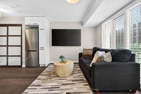 Photo 19 at 1214 - 200 Victoria Street, Yonge Corridor, Toronto