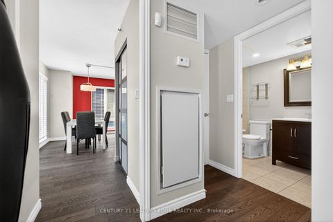 Photo 26 at 1214 - 200 Victoria Street, Yonge Corridor, Toronto