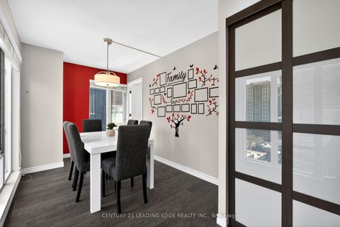 Photo 27 at 1214 - 200 Victoria Street, Yonge Corridor, Toronto