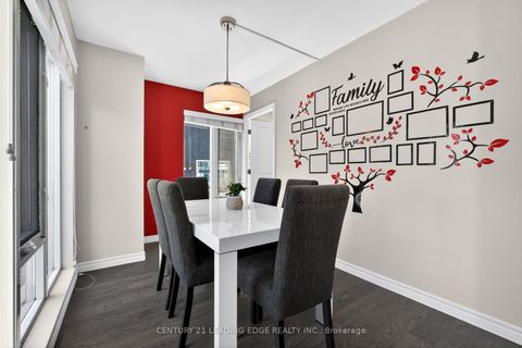 Photo 28 at 1214 - 200 Victoria Street, Yonge Corridor, Toronto