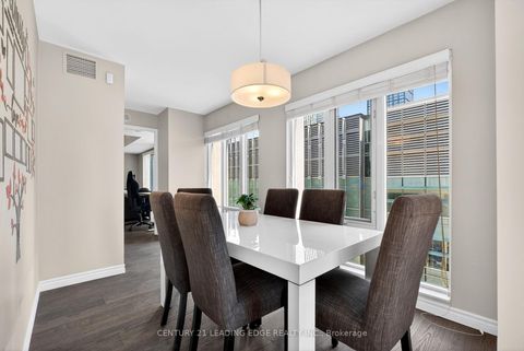 Photo 29 at 1214 - 200 Victoria Street, Yonge Corridor, Toronto