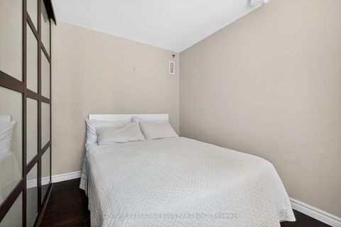 Photo 31 at 1214 - 200 Victoria Street, Yonge Corridor, Toronto