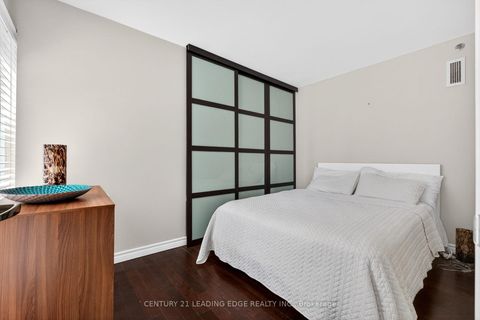 Photo 32 at 1214 - 200 Victoria Street, Yonge Corridor, Toronto