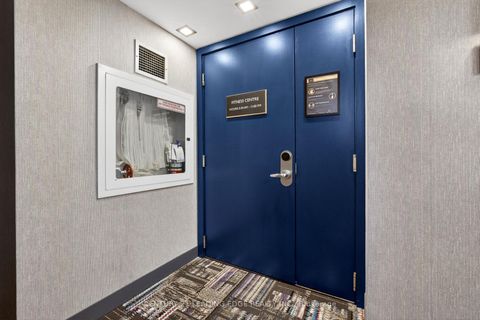 Photo 36 at 1214 - 200 Victoria Street, Yonge Corridor, Toronto