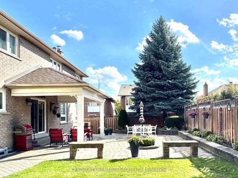 Photo 47 at 12 Lavinio Court, Maple, Vaughan