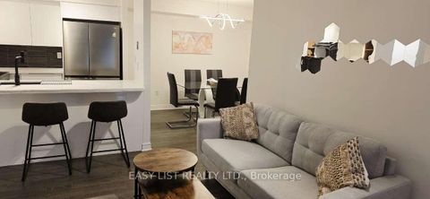 Photo 1 at 613 - 75 Weldrick Road E, Observatory, Richmond Hill