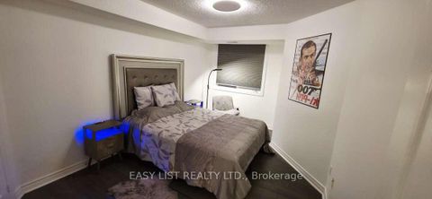Photo 4 at 613 - 75 Weldrick Road E, Observatory, Richmond Hill