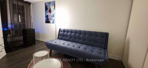 Photo 6 at 613 - 75 Weldrick Road E, Observatory, Richmond Hill