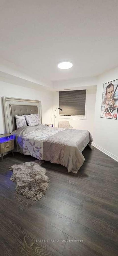 Photo 18 at 613 - 75 Weldrick Road E, Observatory, Richmond Hill