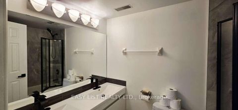 Photo 19 at 613 - 75 Weldrick Road E, Observatory, Richmond Hill