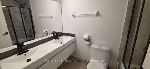 Photo 20 at 613 - 75 Weldrick Road E, Observatory, Richmond Hill