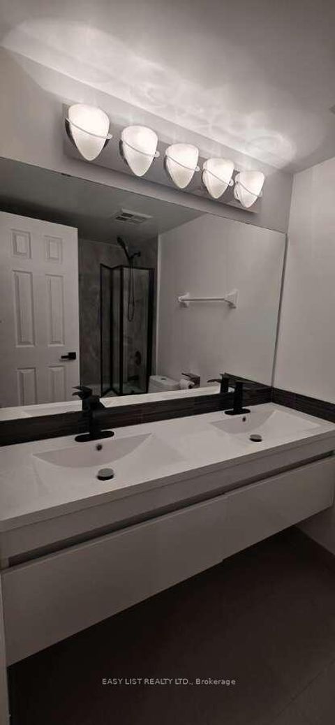 Photo 21 at 613 - 75 Weldrick Road E, Observatory, Richmond Hill