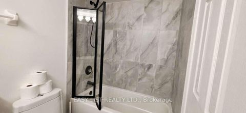 Photo 22 at 613 - 75 Weldrick Road E, Observatory, Richmond Hill