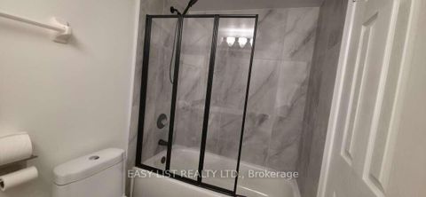 Photo 23 at 613 - 75 Weldrick Road E, Observatory, Richmond Hill