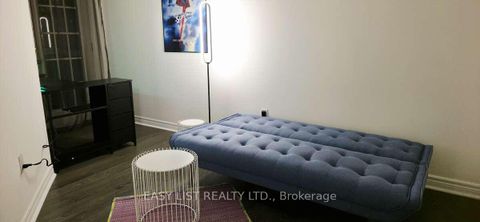 Photo 26 at 613 - 75 Weldrick Road E, Observatory, Richmond Hill