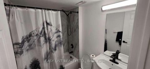 Photo 27 at 613 - 75 Weldrick Road E, Observatory, Richmond Hill