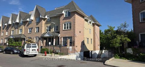 Photo 29 at 613 - 75 Weldrick Road E, Observatory, Richmond Hill