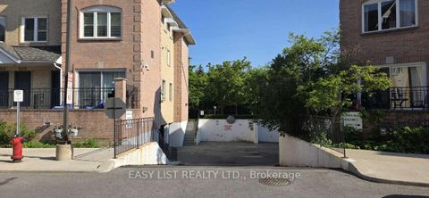 Photo 30 at 613 - 75 Weldrick Road E, Observatory, Richmond Hill