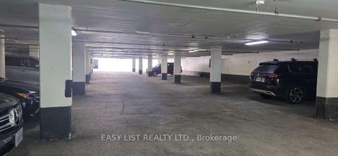 Photo 31 at 613 - 75 Weldrick Road E, Observatory, Richmond Hill