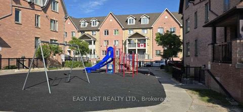 Photo 34 at 613 - 75 Weldrick Road E, Observatory, Richmond Hill