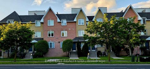 Photo 36 at 613 - 75 Weldrick Road E, Observatory, Richmond Hill