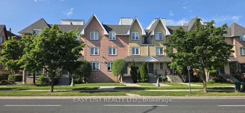 Photo 37 at 613 - 75 Weldrick Road E, Observatory, Richmond Hill