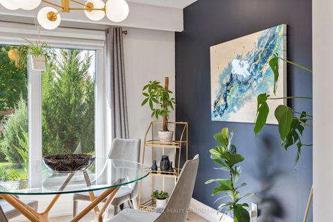 Photo 9 at 902 Vistula Drive, West Shore, Pickering