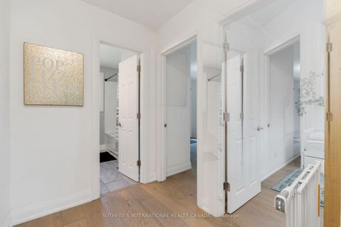 Photo 15 at 902 Vistula Drive, West Shore, Pickering