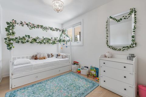 Photo 17 at 902 Vistula Drive, West Shore, Pickering