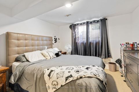Photo 27 at 902 Vistula Drive, West Shore, Pickering