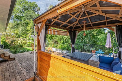 Photo 30 at 902 Vistula Drive, West Shore, Pickering