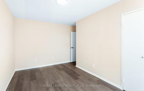 Photo 21 at 1004 - 1 Four Winds Drive, York University Heights, Toronto