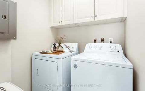 Photo 25 at 1004 - 1 Four Winds Drive, York University Heights, Toronto