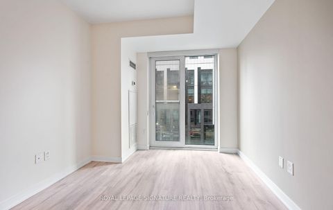 Photo 7 at 315 - 100 Dalhousie Street, Yonge Corridor, Toronto