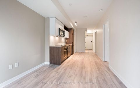 Photo 9 at 315 - 100 Dalhousie Street, Yonge Corridor, Toronto