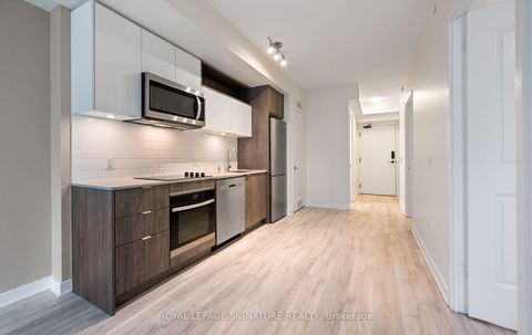 Photo 10 at 315 - 100 Dalhousie Street, Yonge Corridor, Toronto