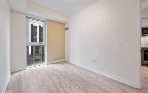 Photo 17 at 315 - 100 Dalhousie Street, Yonge Corridor, Toronto