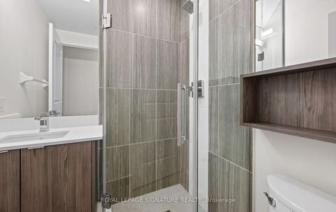 Photo 20 at 315 - 100 Dalhousie Street, Yonge Corridor, Toronto