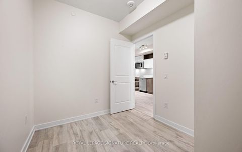 Photo 25 at 315 - 100 Dalhousie Street, Yonge Corridor, Toronto
