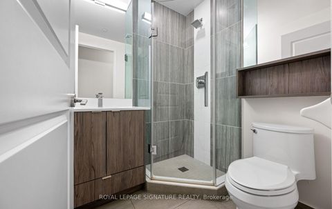 Photo 26 at 315 - 100 Dalhousie Street, Yonge Corridor, Toronto