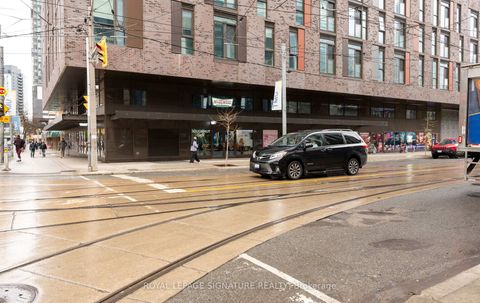 Photo 30 at 315 - 100 Dalhousie Street, Yonge Corridor, Toronto
