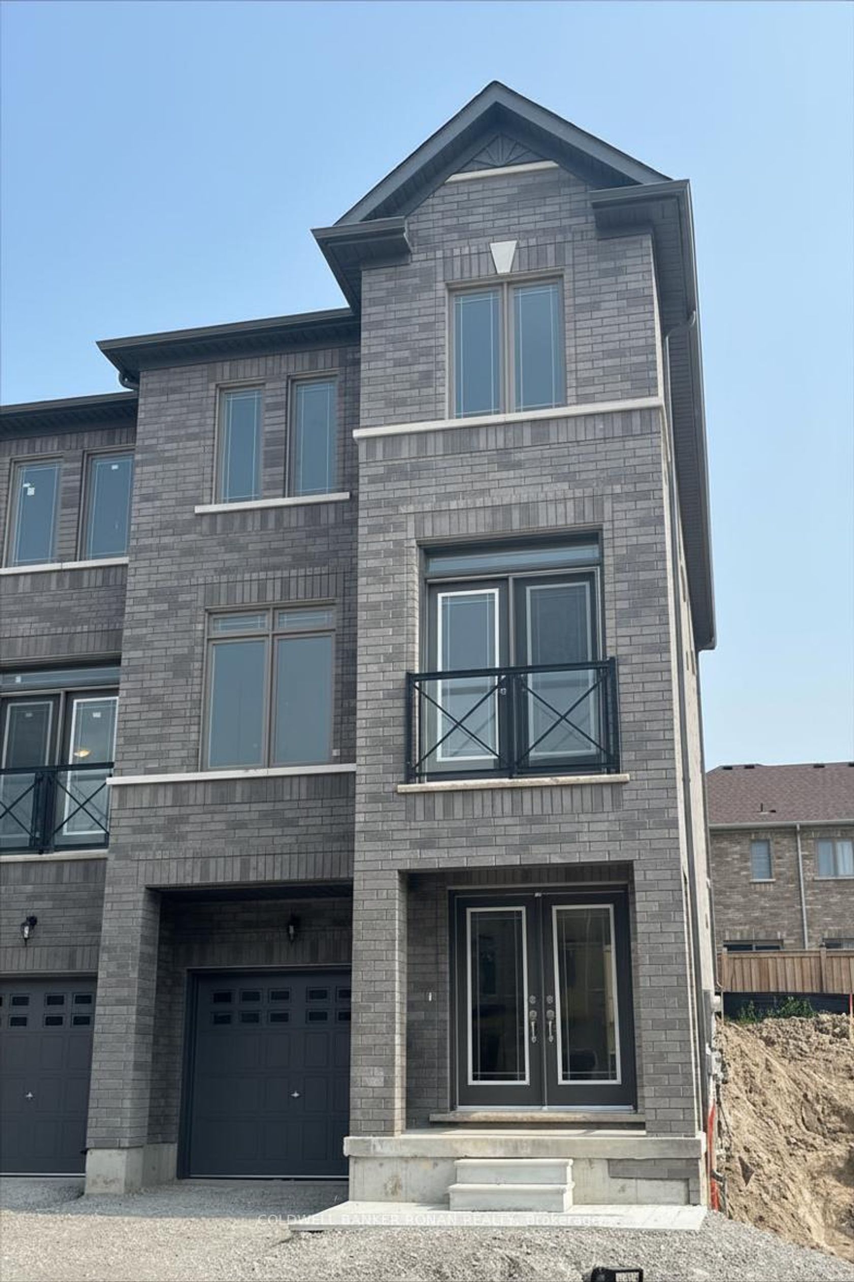 13 Elgin Court, Bradford, Bradford West Gwillimbury 2