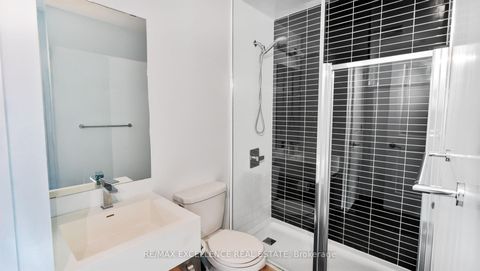 Photo 7 at 507 - 25 Neighbourhood Lane, Queensway, Toronto