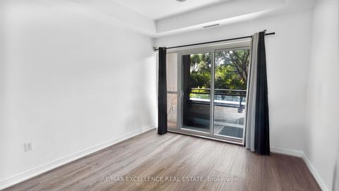 Photo 10 at 507 - 25 Neighbourhood Lane, Queensway, Toronto