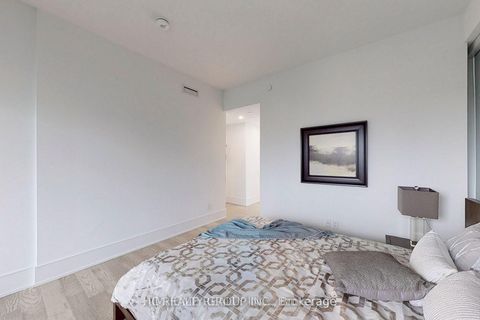 Photo 15 at 1816 - 1 Gloucester Street, Yonge Corridor, Toronto