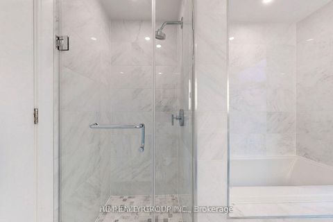 Photo 17 at 1816 - 1 Gloucester Street, Yonge Corridor, Toronto