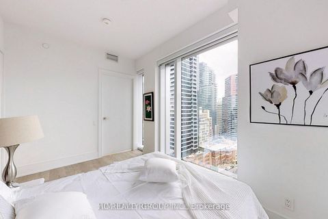 Photo 20 at 1816 - 1 Gloucester Street, Yonge Corridor, Toronto
